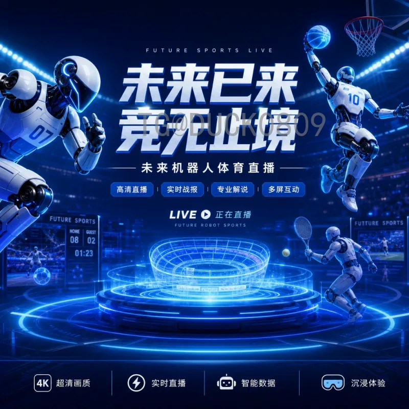 世界杯前瞻地址全攻略：获取最新赛事分析与赛程推荐