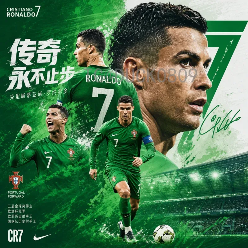 2026国际足联世界杯球队赛程详解：完整对阵时间与场馆安排
