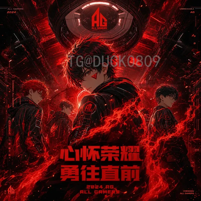 2026年世界杯完整赛程安排：48队激战美加墨